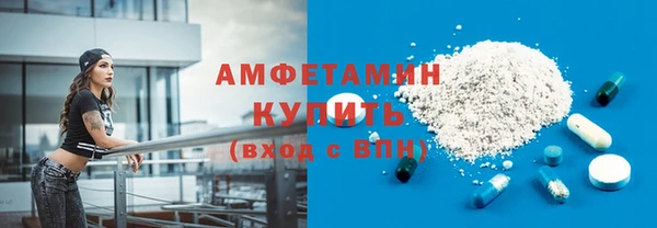 ГАЛЛЮЦИНОГЕННЫЕ ГРИБЫ Алексин