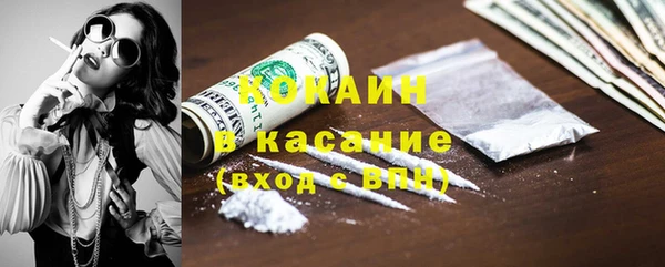 ГАЛЛЮЦИНОГЕННЫЕ ГРИБЫ Алексин
