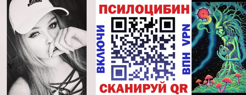 МЕГА как зайти  Мензелинск  Псилоцибиновые грибы мухоморы 